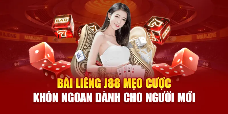bài liêng