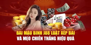 bài mậu binh