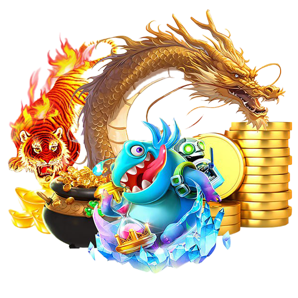 j88 sự kiện tham gia giải trí cá cược hàng đầu