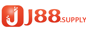 j88